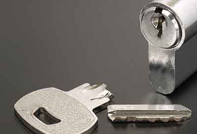 North Olmsted Locksmith