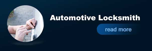 Automotive Locksmith North Olmsted